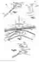 Fig. 04 - Luminal coupling system
