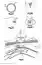 Fig. 07 - Luminal coupling system