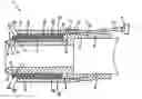 Fig. 01 - Ligation treating apparatus