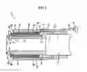 Fig. 02 - Ligation treating apparatus