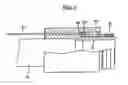 Fig. 05 - Ligation treating apparatus