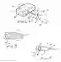Fig. 02 - Surgical cable system