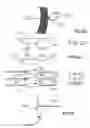 Fig. 09 - Devices and methods for treating morbid obesity