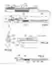 Fig. 19 - Devices and methods for treating morbid obesity