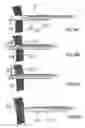 Fig. 20 - Devices and methods for treating morbid obesity