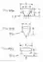 Fig. 36 - Devices and methods for treating morbid obesity