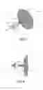 Fig. 03 - System and method for delivering a left atrial appendage containment device