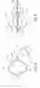 Fig. 06 - System and method for delivering a left atrial appendage containment device
