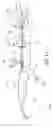 Fig. 30 - System and method for delivering a left atrial appendage containment device