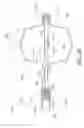 Fig. 33 - System and method for delivering a left atrial appendage containment device