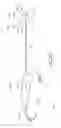 Fig. 41 - System and method for delivering a left atrial appendage containment device