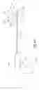 Fig. 43 - System and method for delivering a left atrial appendage containment device