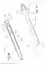 Fig. 44 - System and method for delivering a left atrial appendage containment device