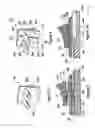Fig. 06 - Guide-wire steered variable incision width safety scalpel