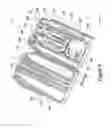 Fig. 07 - Guide-wire steered variable incision width safety scalpel