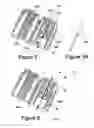 Fig. 09 - Guide-wire steered variable incision width safety scalpel