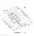 Fig. 25 - Guide-wire steered variable incision width safety scalpel