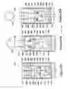 Fig. 26 - Guide-wire steered variable incision width safety scalpel