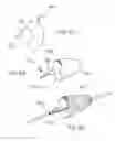 Fig. 06 - Endoluminal devices