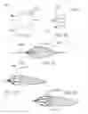 Fig. 07 - Endoluminal devices