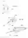 Fig. 09 - Endoluminal devices