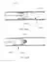 Fig. 22 - Endoluminal devices