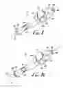 Fig. 02 - Medical device introducer and obturator and methods of use
