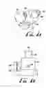Fig. 04 - Medical device introducer and obturator and methods of use