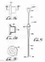 Fig. 07 - Medical device introducer and obturator and methods of use