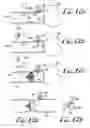 Fig. 09 - Medical device introducer and obturator and methods of use