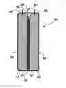 Fig. 01 - Capacitor designs for medical devices