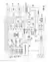 Fig. 03 - Capacitor designs for medical devices
