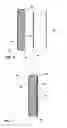 Fig. 07 - Capacitor designs for medical devices
