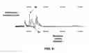 Fig. 05 - Methods for identifying patients at risk for life threatening arrhythmias