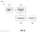 Fig. 07 - Methods for identifying patients at risk for life threatening arrhythmias