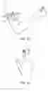 Fig. 08 - Probe insertion pain reduction method and device