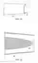 Fig. 11 - Probe insertion pain reduction method and device