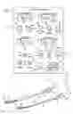Fig. 03 - Method and apparatus for veterinary RF pain management