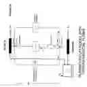 Fig. 04 - Method and device for treating osteoarthritis and cartilage disease, defects, and injuries in the human hip