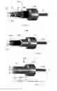 Fig. 06 - Implantable acoustic sensor