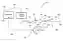 Fig. 01 - Electrosurgical device for treatment of tissue
