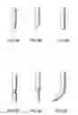 Fig. 03 - Electrosurgical device for treatment of tissue