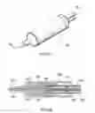 Fig. 04 - Electrosurgical device for treatment of tissue