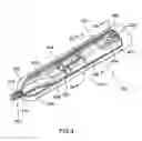 Fig. 05 - Electrosurgical device for treatment of tissue