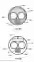 Fig. 06 - Electrosurgical device for treatment of tissue