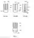 Fig. 07 - Electrosurgical device for treatment of tissue