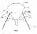 Fig. 08 - Electrosurgical device for treatment of tissue