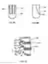 Fig. 09 - Electrosurgical device for treatment of tissue