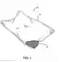 Fig. 02 - Thermal device