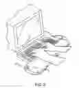 Fig. 03 - Thermal device